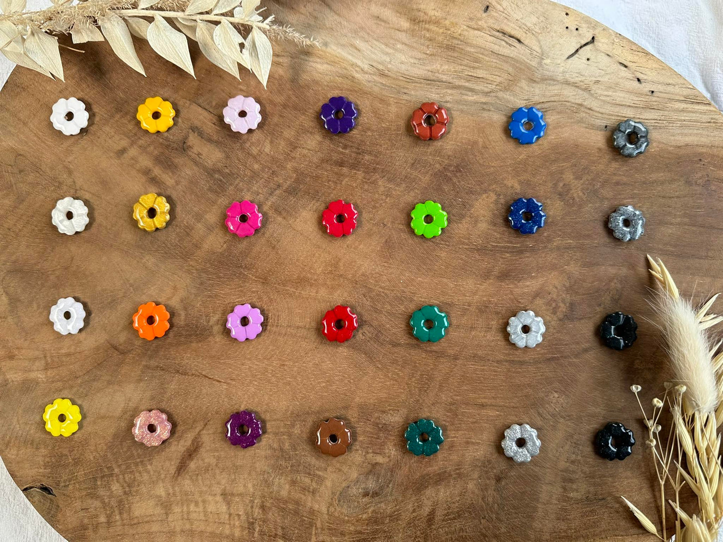 Pampilles MINI ESMEE