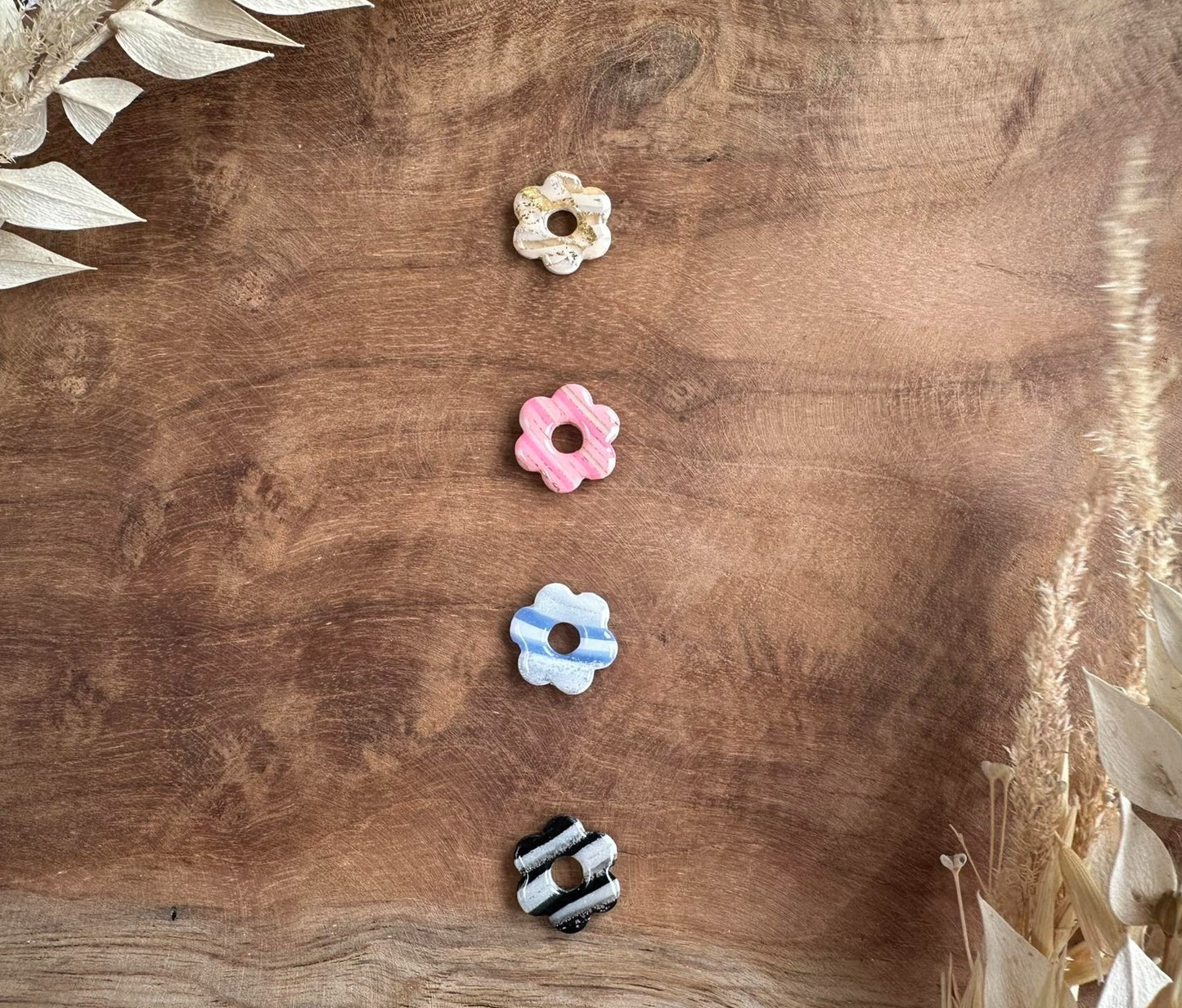 Pampilles MINI MELYA