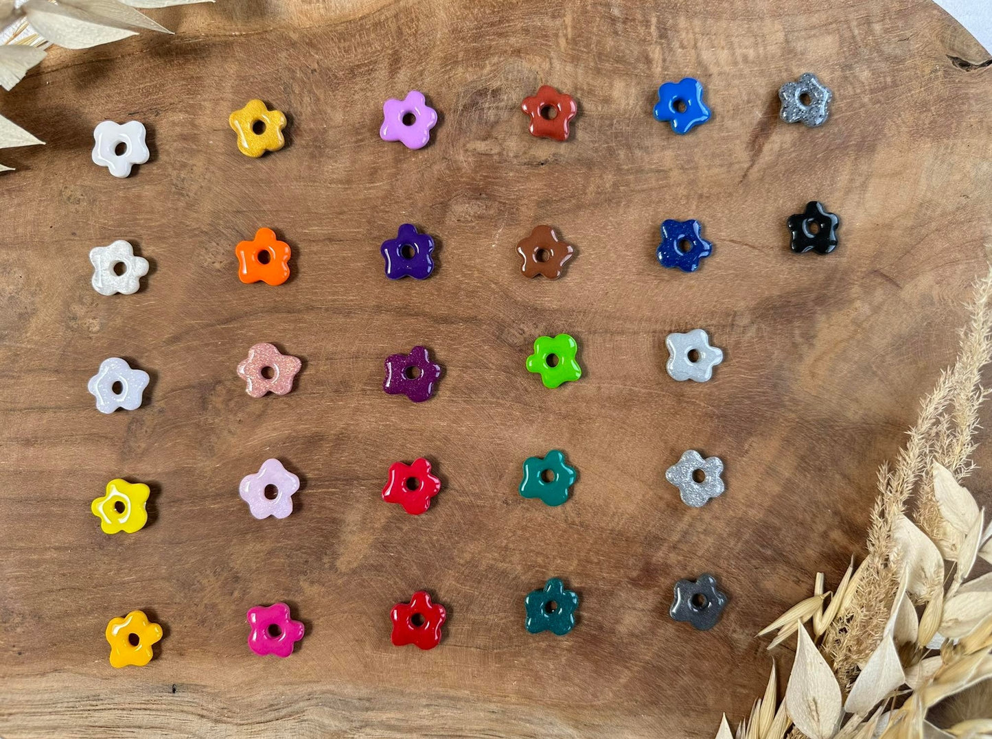 Pampilles MINI LYANA