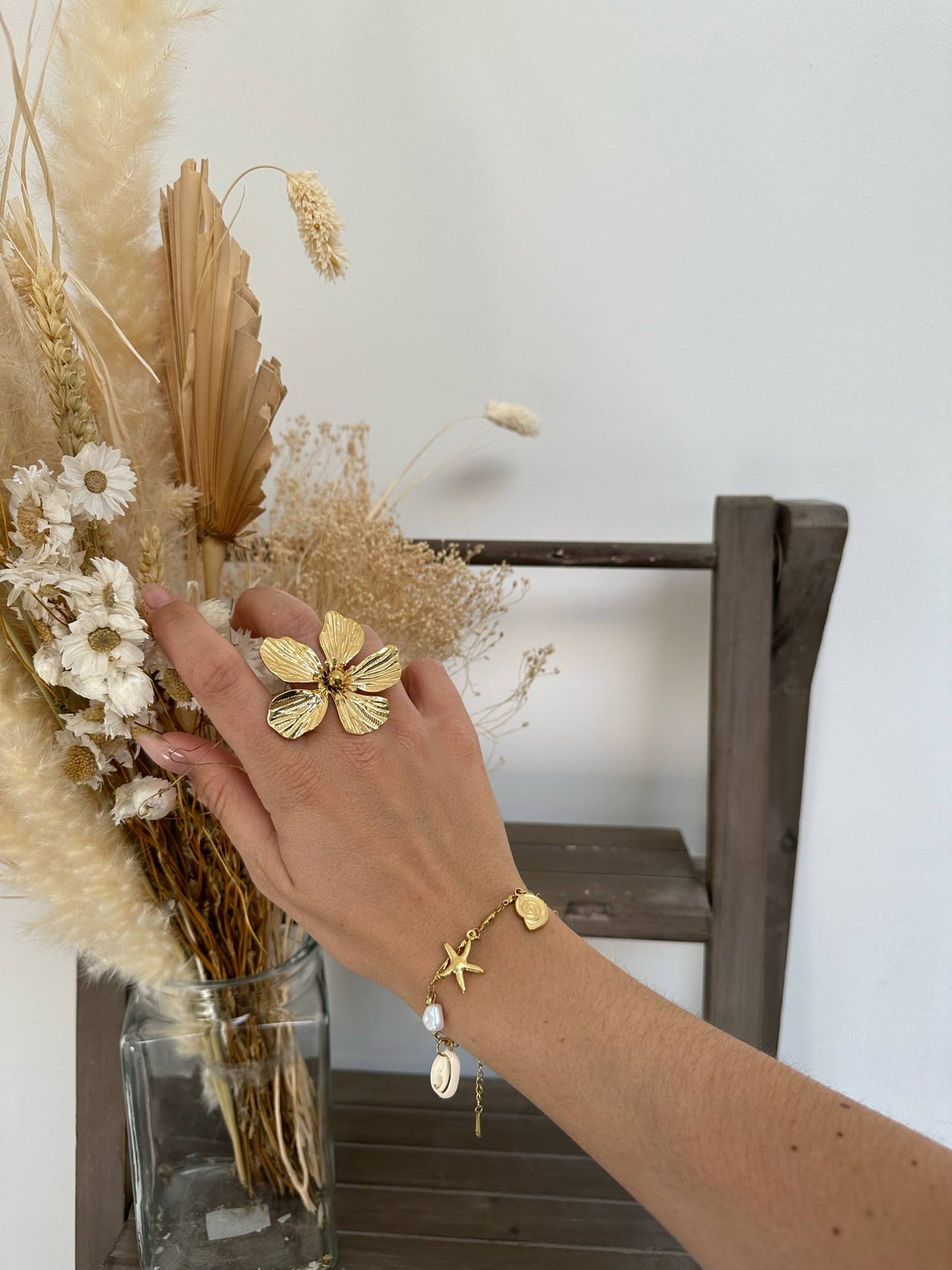 Bracelet DUNA