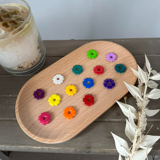 Pampilles MINI ESMEE