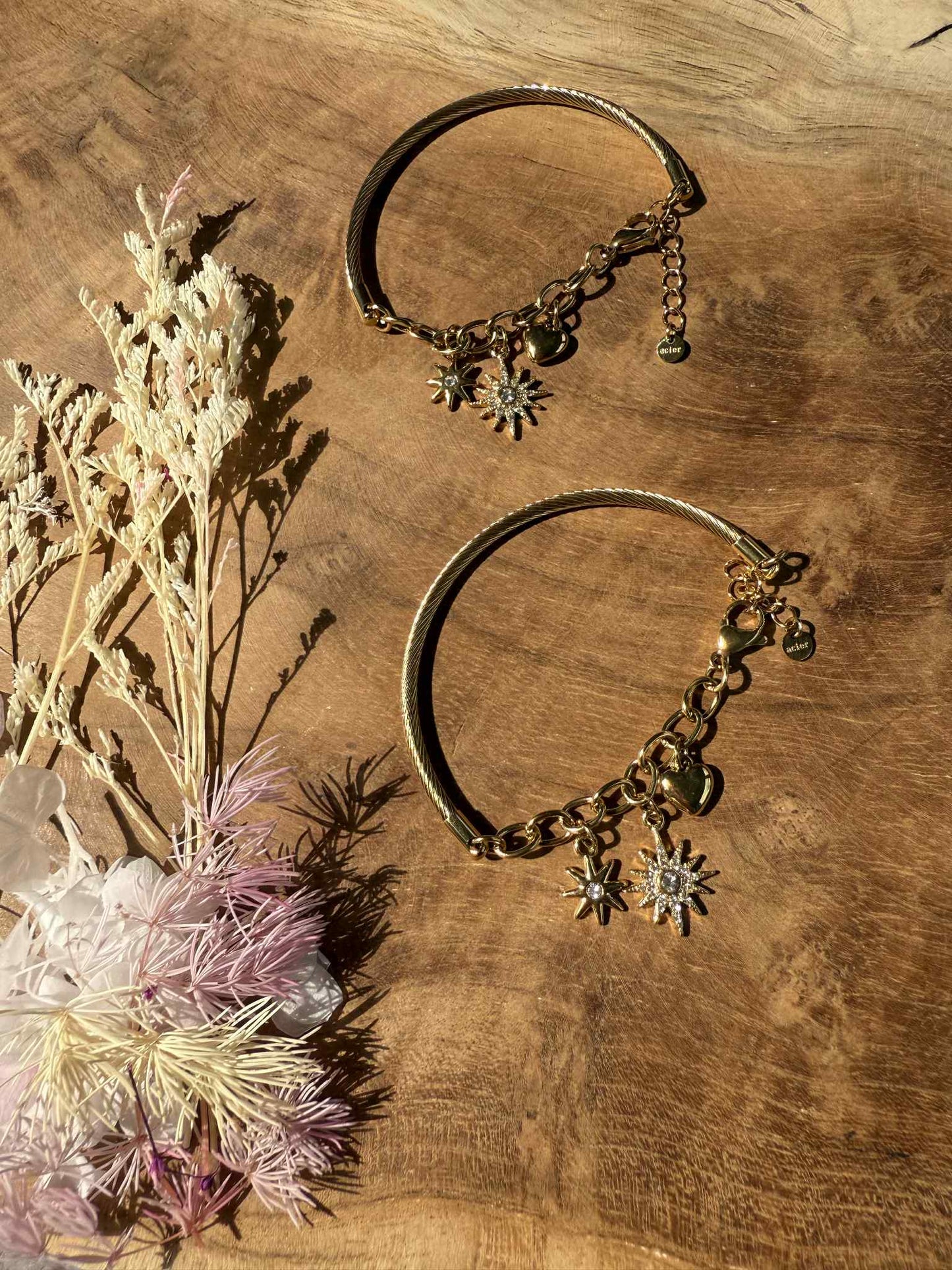 Bracelet AURORA