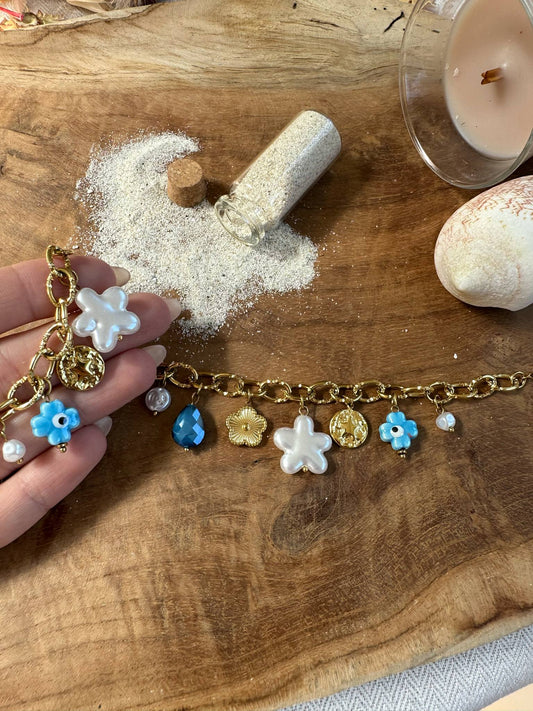 Bracelet HELENA