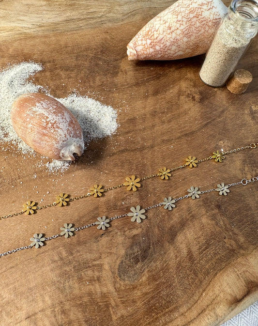Bracelet DAISY